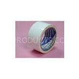 White Surface Color Acrylic Glue Clear Packing Tape in Boxes Packaging