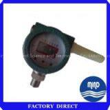 MD-WYB Wireless Pressure Transmitter thumbnail-1