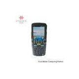 Newland EM1300 1D 2D Barcode Scanner Rugged Tablets With 5MP Camera