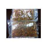 Delicious Golden Color Deep Frying Onion Rings , Deep Fried Crispy Onions thumbnail-1