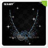 Rhinestone Transfers thumbnail-2