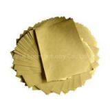 Kraft Release Paper thumbnail-1