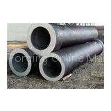 High Pressure Boiler 42CrMo Centrifugal Casting Pipe , Hardness HB240-280 thumbnail-1