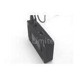 24Bit 48KHz Wireless Audio Receivers WiFi Music Box 20 Meter thumbnail-1