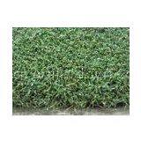 Landscaping Outdoor Artificial Putting Green Golf Synthetic Grass High Density thumbnail-1