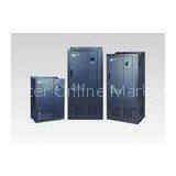 VFD 3 Phase Frequency Inverter AC VFD Drive 93KW 380V