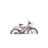 Offer MTBST02 thumbnail-1