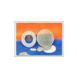 Filter Disc thumbnail-1