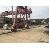 2 Wires, 3 Wires, 7 Wires pc Steel Strand thumbnail-2