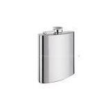 Sell Hip Flask FD-S01 thumbnail-1