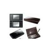 Silvertone International Co company overview - view 1 thumbnail