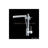 Sell Pull Out Spray Sink Faucet thumbnail-1
