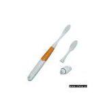 Sell Good Electric Toothbrush thumbnail-1