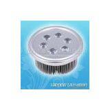 6*1W Ceiling Lamp;downlight--super Bright thumbnail-1