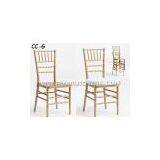 Chiavari Chair thumbnail-2