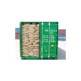 Gelatine for Tablets thumbnail-3