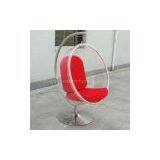 Bubble Chair thumbnail-3
