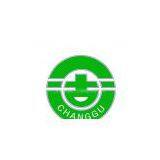 Hebei Xingu Flange Forging Co., Ltd．