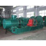 Hot Selling Mining Scraper Winch Factory thumbnail-1