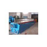 Rod Breakdown Machine thumbnail-2