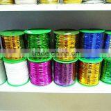 Low Price Best Selling Small Organza Ribbon Bow With Twist Tie thumbnail-4