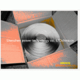 Air Conditioning Damping Glue thumbnail-3