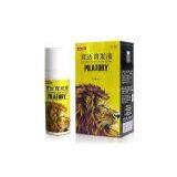 Treatment of Hair Loss thumbnail-3