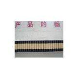 ASTM Asphalt Roof Felt thumbnail-2