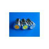 T10 Wedge Inverted LED Signal Light