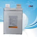 Provide Lithium Ion Phosphate Battery,recharge Battery,high Capacity Battery 30AH thumbnail-1