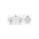 Simplified Tension Sensor thumbnail-2