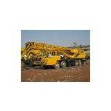 Used 30Tons Truck Crane of TADANO-TL300E For Sale(Used Crane,Used Truck Crane,Used Hdraulic Crane,Used Mobile Crane,Used TADANO CRANE) thumbnail-2