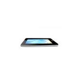 7.0inch Android system tablet pc