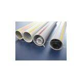 Large Wholesale Industrial Roller Shutter Door Spring thumbnail-2