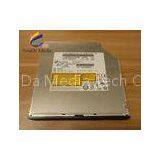 CA40N Internal 3D Laptop DVD Combo Drive Slot-in BD-ROM Player for Dell Alienware X51 thumbnail-1