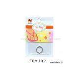 Sell Nail Decoration thumbnail-1