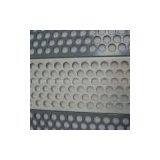 Perforated Metals