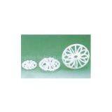 Tellerette Packing Ring