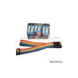 Sell Luggage Belt thumbnail-1