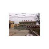 Yixing Yitai Carbon Fiber Weaving Co.,ltd. company overview - view 1 thumbnail