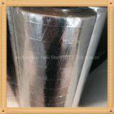 Foil Scrim FSK Kraft Paper Heat Insulation thumbnail-1