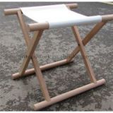Strong folding high quality folding chair