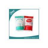 Feminine Wet Wipe thumbnail-1