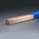 Good Quality Phos-copper Flat Welding Wire