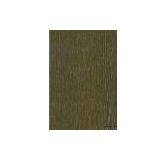 Sell V Groove Laminate Flooring thumbnail-1