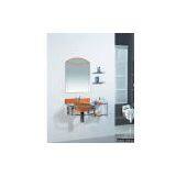 Sell Sanitary Ware thumbnail-1