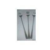 Sell Flatware (B012-F) thumbnail-1