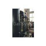 TY 1000 M3/ h Purity 99.99% Skid Mounted PSA Nitrogen Generator Complete System for Heating Trea