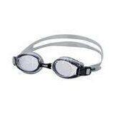 OEM New Design Speedo Prescription Goggles Competition Swimming Goggles