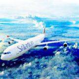 Professional Air Freight China To Qatar thumbnail-1